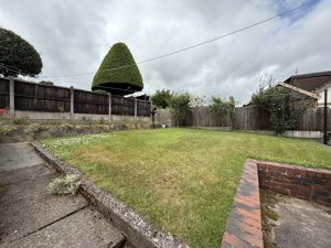 Photo 14- click for photo gallery